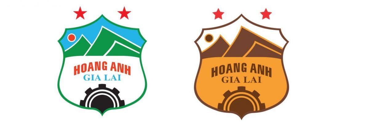 Ông Nguyễn Đức Thụy và quy luật 'lạ': Dòng tiền nghìn tỷ đi tới đâu, LPBank, Hoàng Anh Gia Lai, Hưng Thịnh đổi logo tới đó