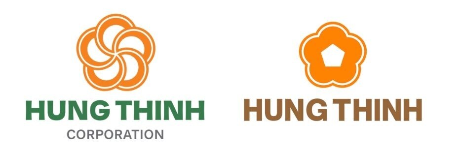 Ông Nguyễn Đức Thụy và quy luật 'lạ': Dòng tiền nghìn tỷ đi tới đâu, LPBank, Hoàng Anh Gia Lai, Hưng Thịnh đổi logo tới đó