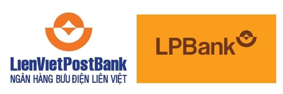 Ông Nguyễn Đức Thụy và quy luật 'lạ': Dòng tiền nghìn tỷ đi tới đâu, LPBank, Hoàng Anh Gia Lai, Hưng Thịnh đổi logo tới đó