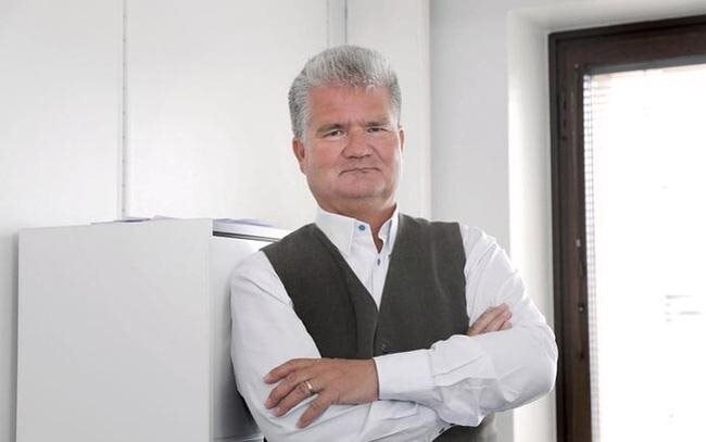 ‘Bán đáy’ STB, PYN Elite vụt mất bao nhiêu?