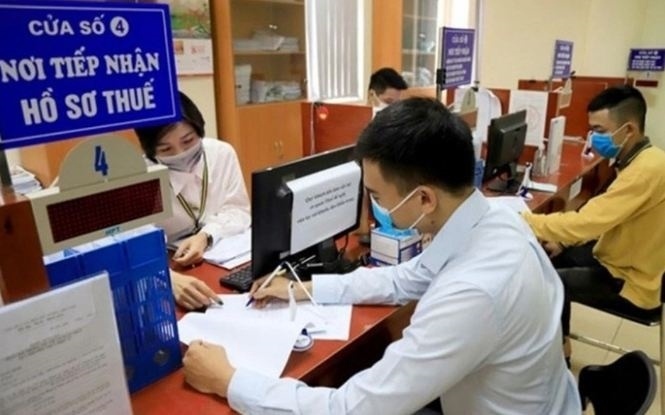 Thay đổi lớn về giảm trừ gia cảnh từ 2026: Ai được lợi, ai cần lưu ý?