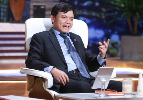 Giá vàng đang “dẫn sóng” cho bất động sản?