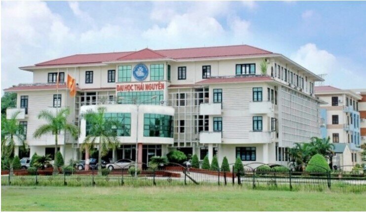 Thanh tra Chính phủ kết luận Bộ Giáo dục và Đào tạo thực hiện không đúng chỉ đạo của Thủ tướng