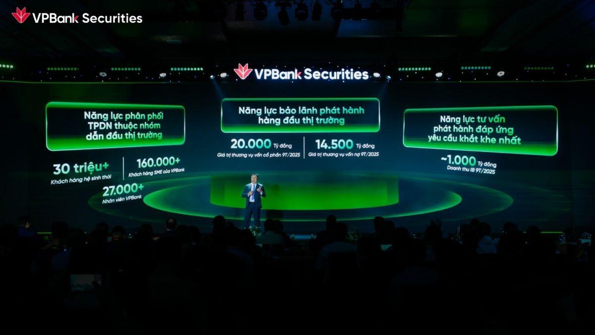 Thị trường M&A "rã đông" và cuộc chơi của những nhà thu xếp vốn