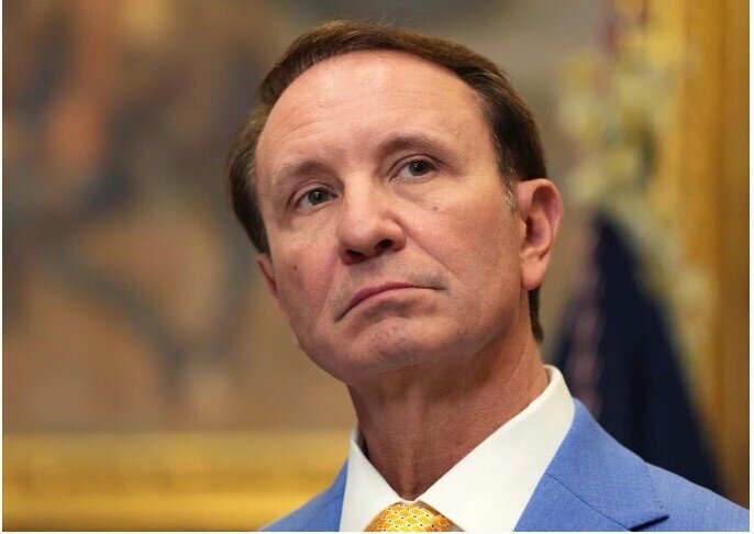 Mỹ tuyên bố sẽ không thôn tính Greenland