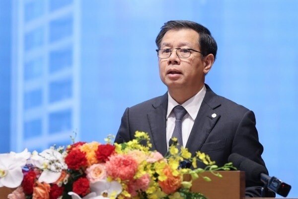 Rời dự án cao tốc, Vingroup né cú lỗ khổng lồ