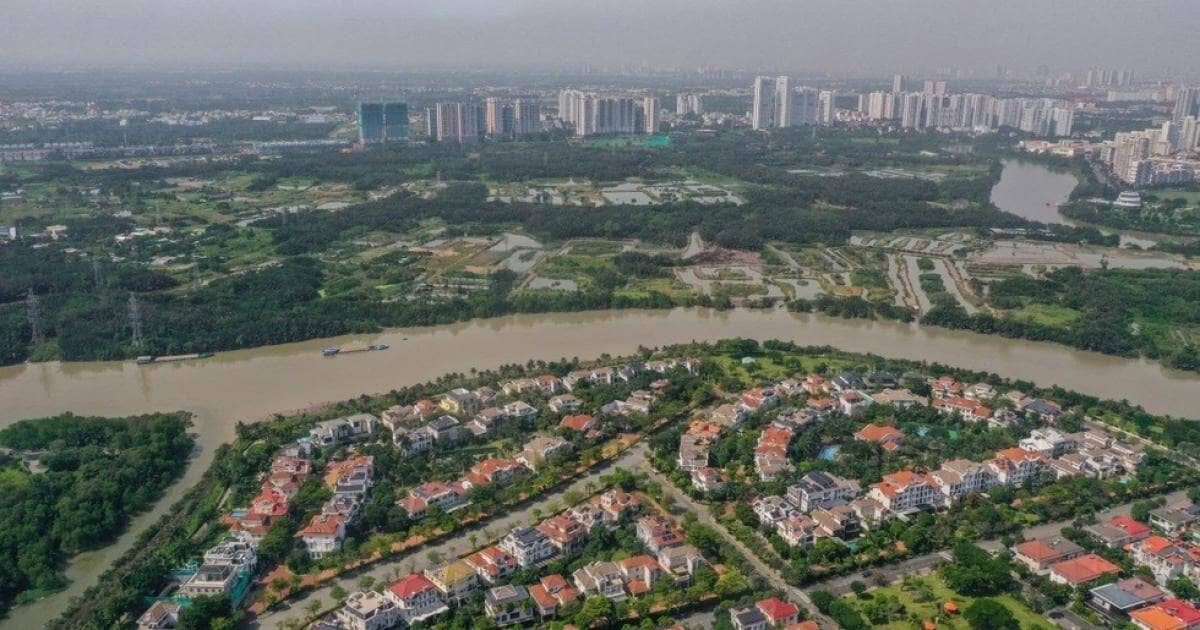 Tồn kho nghìn tỷ: Tài sản hay rủi ro?