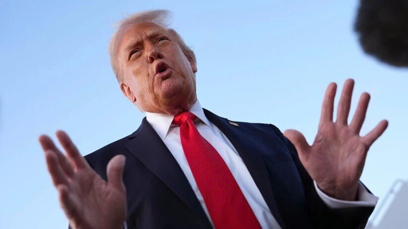 Fed nên hạ lãi suất nếu thị trường hoạt động tốt