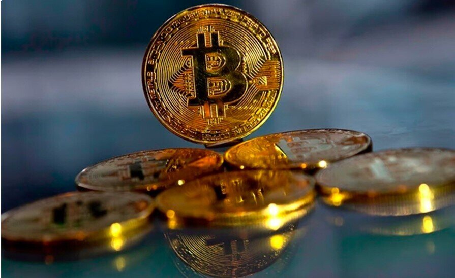 ETF Bitcoin, Ether tại Mỹ quay đầu rút vốn, tín hiệu thận trọng từ dòng tiền lớn