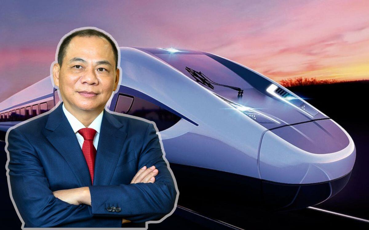 Một ngày chấn động giới đầu tư: Vingroup, MIK, Đèo Cả đồng loạt "quay xe" với loạt siêu dự án tỷ đô