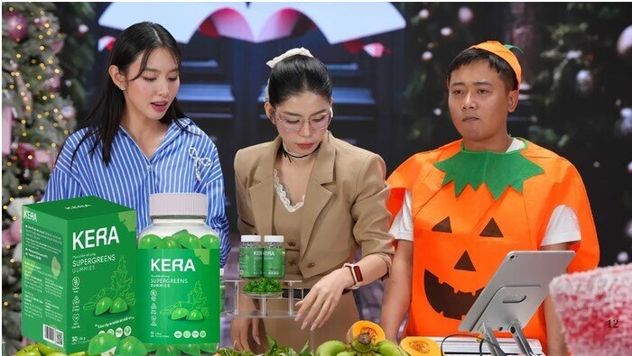Truy tố vợ chồng cựu thư ký Phó Chủ nhiệm Văn phòng Chính phủ