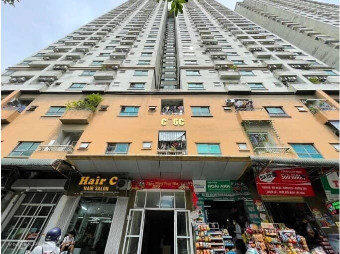 Chủ tịch Mường Thanh Lê Thanh Thản bị cáo buộc thu lợi bất chính thêm 19 tỷ đồng