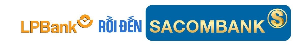 Hệ sinh thái tỷ USD của bầu Thụy