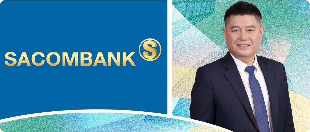 Hệ sinh thái tỷ USD của bầu Thụy