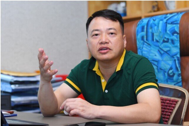 Những 'cá mập' Shark Tank Việt Nam lừa đảo, trốn thuế