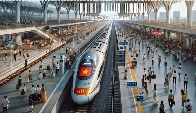 Tại sao Vingroup liên tục rút khỏi những mảng kinh doanh từng được kỳ vọng?