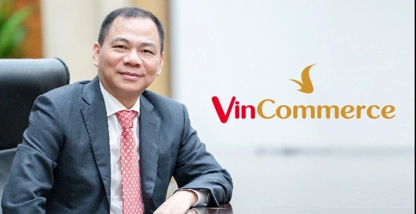 Tại sao Vingroup liên tục rút khỏi những mảng kinh doanh từng được kỳ vọng?