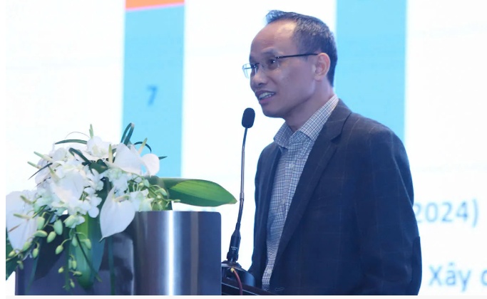 Giá nhà cao gấp nhiều lần trung bình toàn cầu