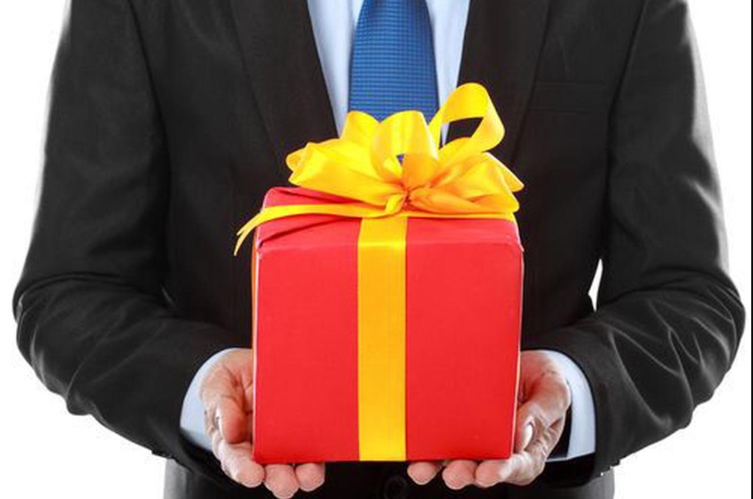 Ban Bí thư yêu cầu không tổ chức thăm, chúc Tết cấp trên và lãnh đạo các cấp