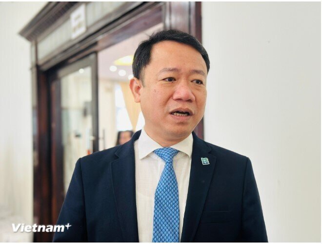 Yêu nước là sinh đủ 2 con
