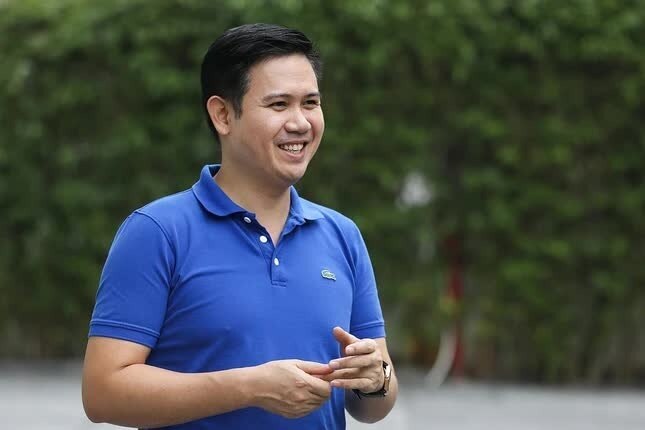 Loạt scandal khép lại kỷ nguyên Shark Tank