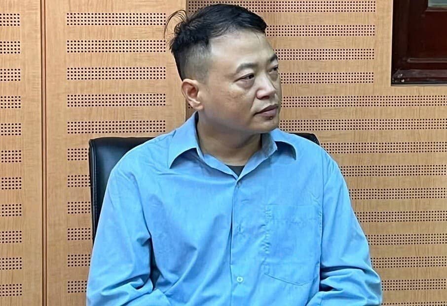 Loạt scandal khép lại kỷ nguyên Shark Tank