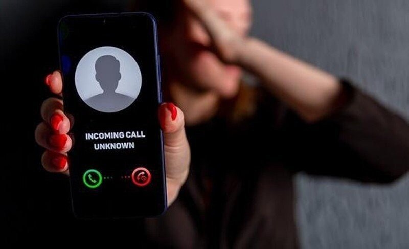 Những câu nói quen thuộc từ cuộc gọi số lạ: Nghe là biết lừa đảo