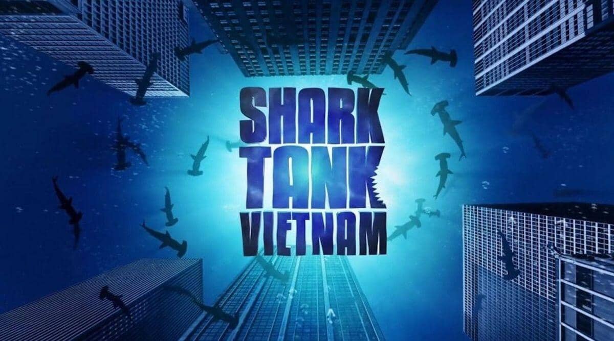 Loạt scandal khép lại kỷ nguyên Shark Tank