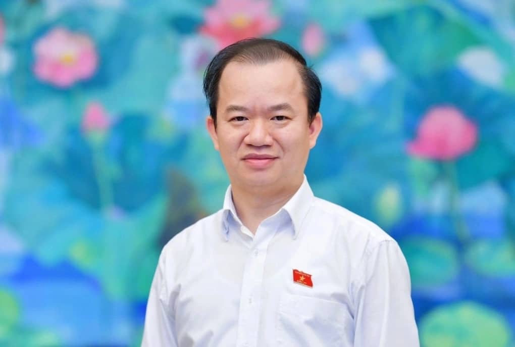 Lịch lễ Tết cần tính lâu dài, tránh điều chỉnh ở 'phút 89'