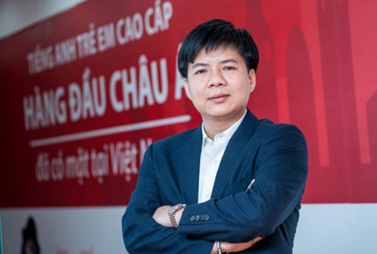 Những 'cá mập' Shark Tank Việt Nam lừa đảo, trốn thuế