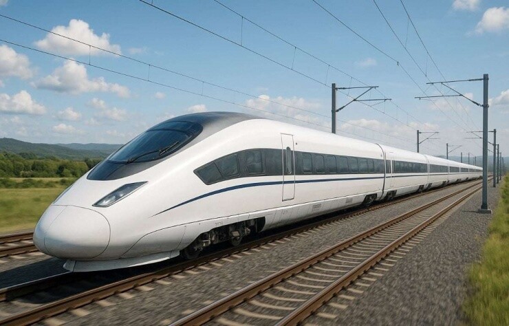 Vingroup rút khỏi "đường đua" 67 tỷ USD: Một chiến lược thực tế