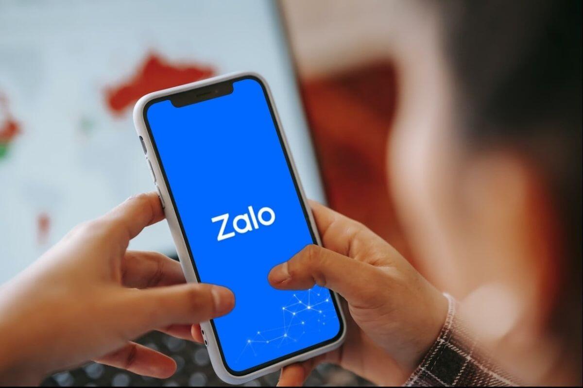Zalo và "canh bạc" riêng tư: 45 ngày để chọn phe?