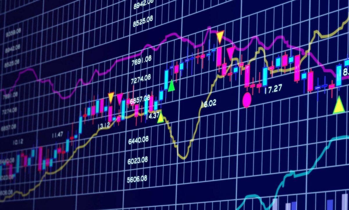 Góc nhìn tuần 29-31/12: Mốc 1,700 điểm có được giữ đến hết năm 2025?
