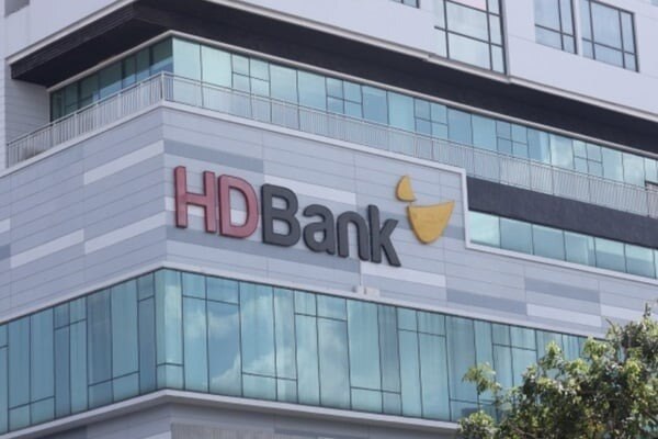 Techcombank, HDBank, VPBank dự báo thắng lớn