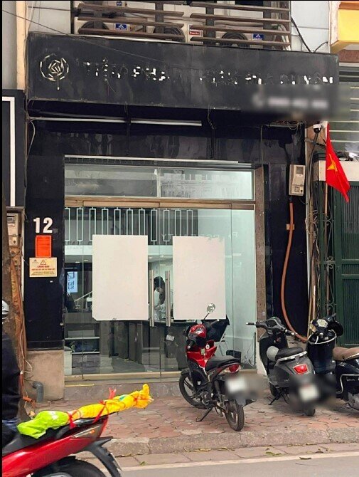 Công ty Ngọc Việt lên tiếng giữa nghi vấn “đóng cửa” sau khi hủy show
