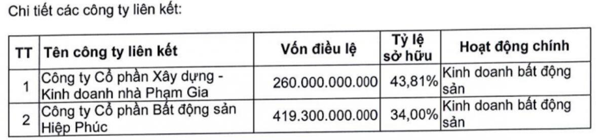 Bán công ty con, huy động tiền trả nợ: Quốc Cường Gia Lai đang ‘giải cứu’ dự án Phước Kiển?