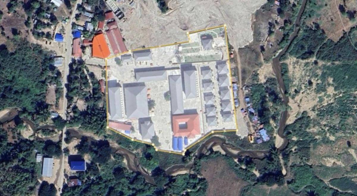 Từ Myanmar đến Campuchia: Cách đường dây lừa đảo xuyên quốc gia chiếm đoạt 120 tỉ của người Việt