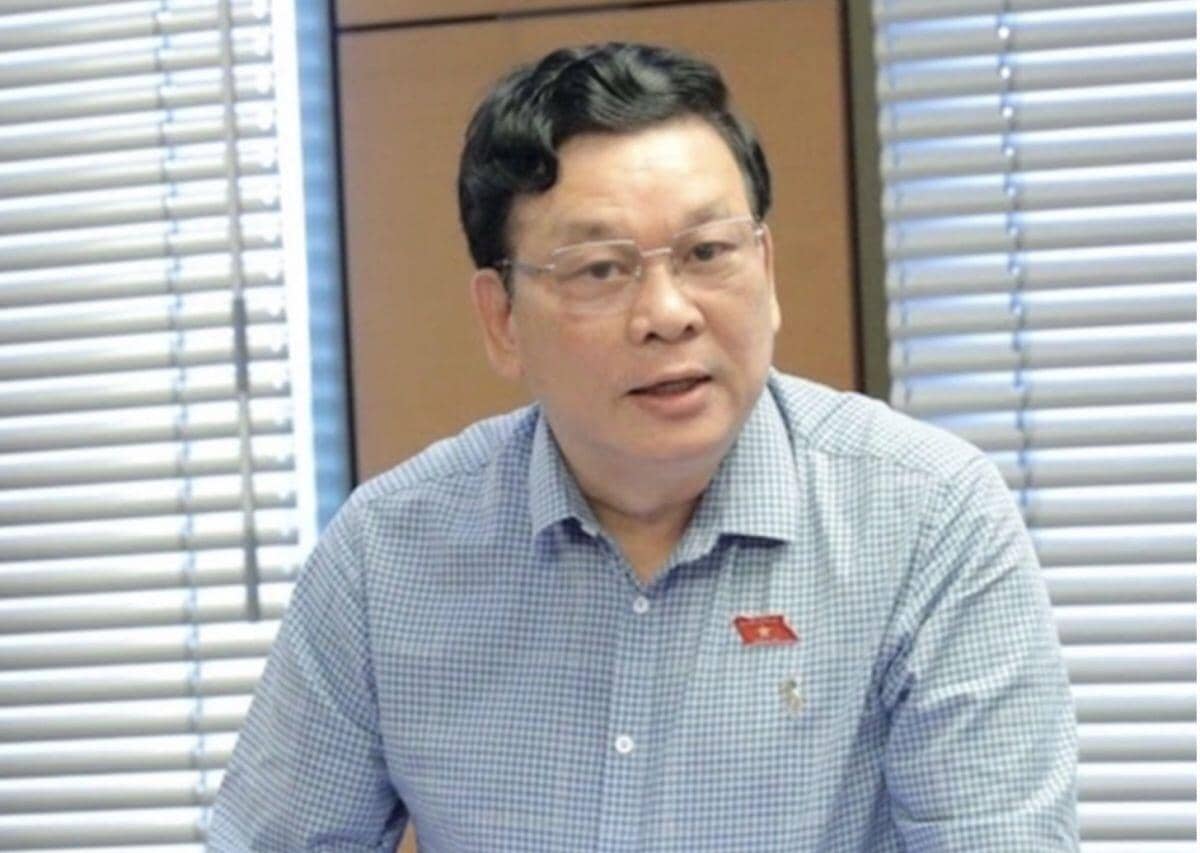 Trạm xăng cao tốc bán không phép: Sở Công Thương Đồng Nai nói gì?