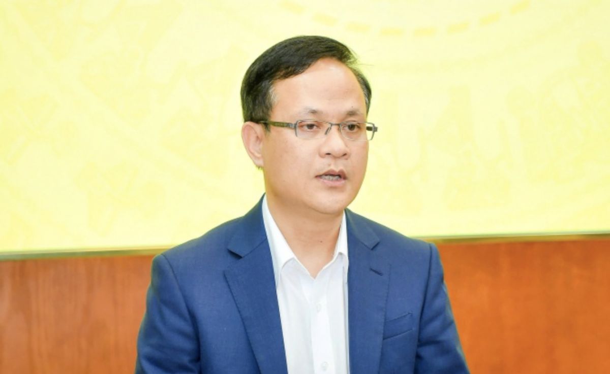 Tăng trưởng tín dụng gần 18%, cao nhất nhiều năm