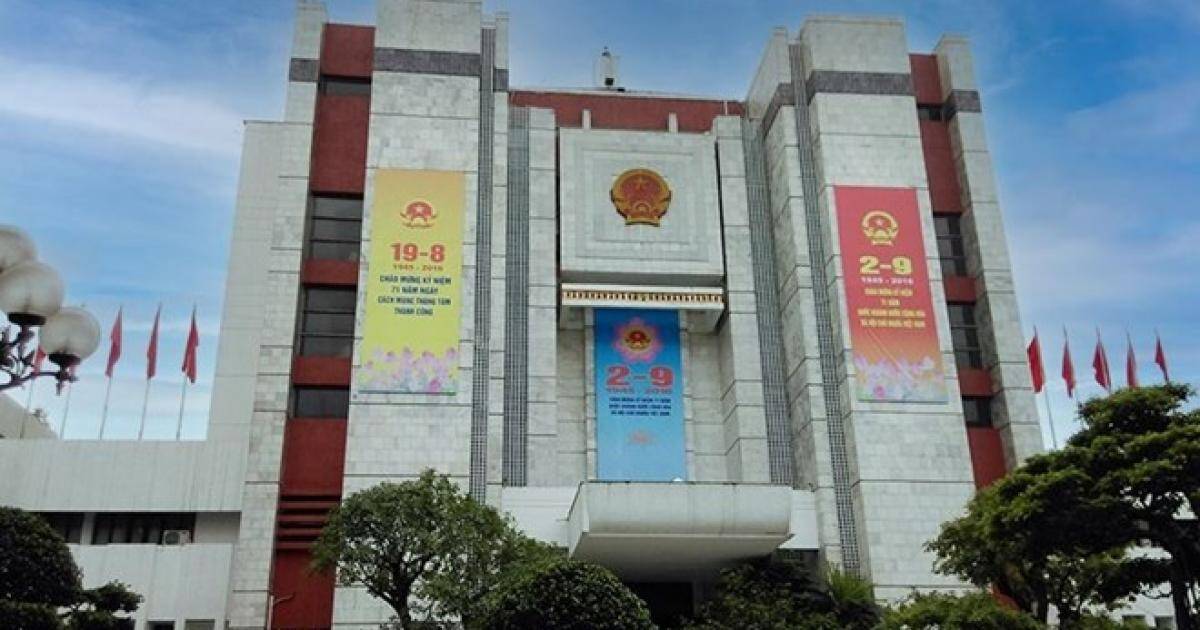 Siết quản lý tài sản cán bộ: Hà Nội yêu cầu kê khai đất đai, tiền và kim khí quý