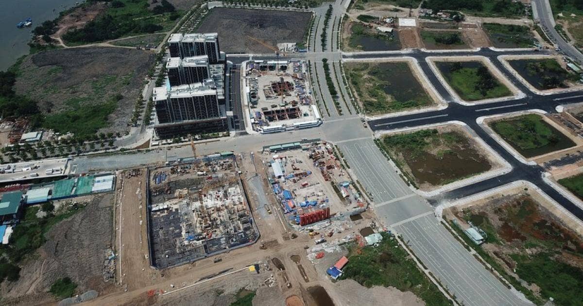 Ngành thắng lớn quý IV/2025 "lộ diện"?