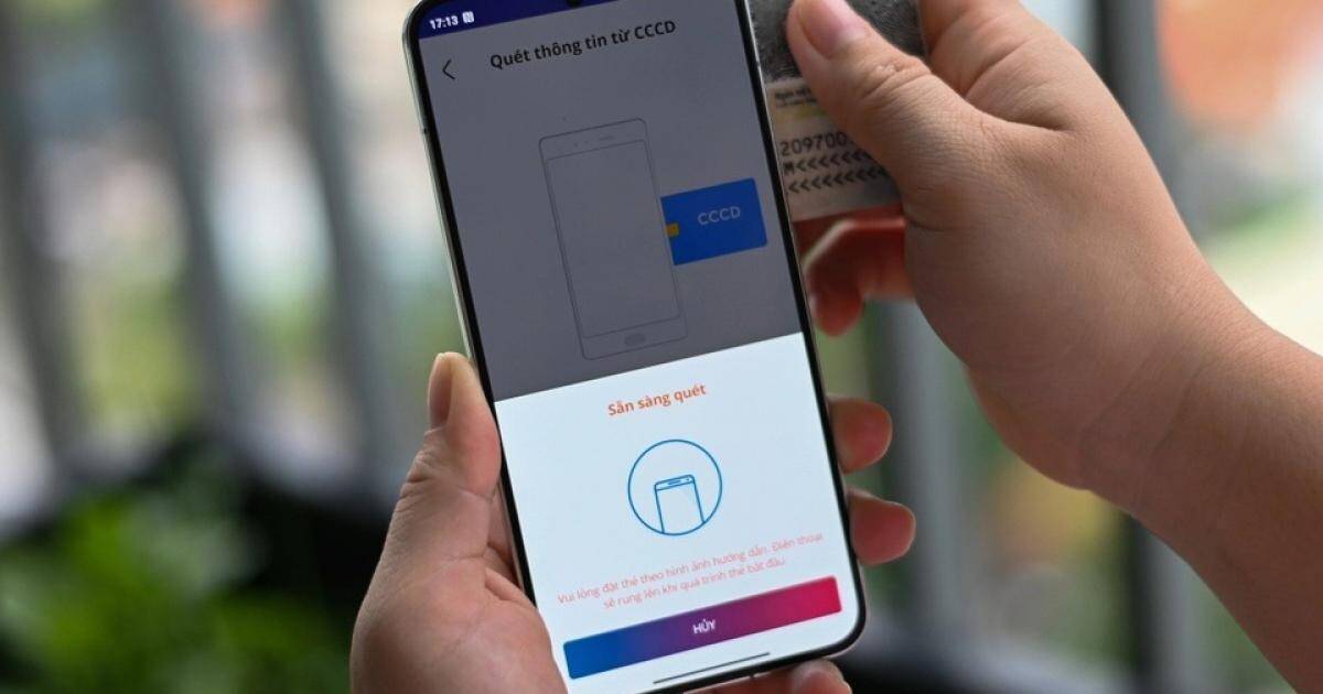 Điều cần nhớ khi dùng mạng xã hội từ ngày 1/1