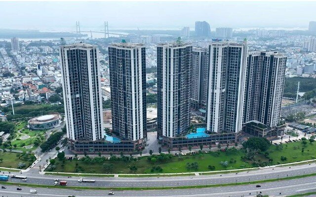 Giá nhà tăng do luật có nhiều cách hiểu khác nhau