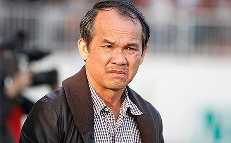 HAGL chính thức ghi tên Bộ Tài chính trong danh sách...chủ nợ