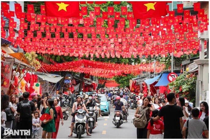 Cách nhận 400.000 đồng tiền an sinh xã hội dịp Tết Nguyên đán 2026