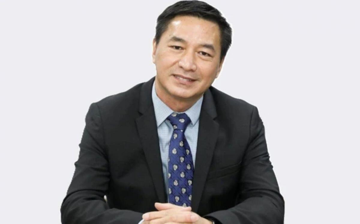 Thép Pomina triển khai loạt động thái sau khi được Vingroup “cứu trợ” vay lãi suất 0%