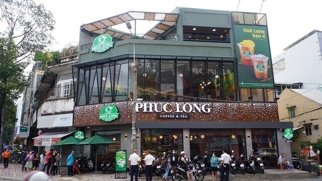 M&A tỷ USD: Vươn tầm bệ phóng hay kịch bản "hòa tan"?