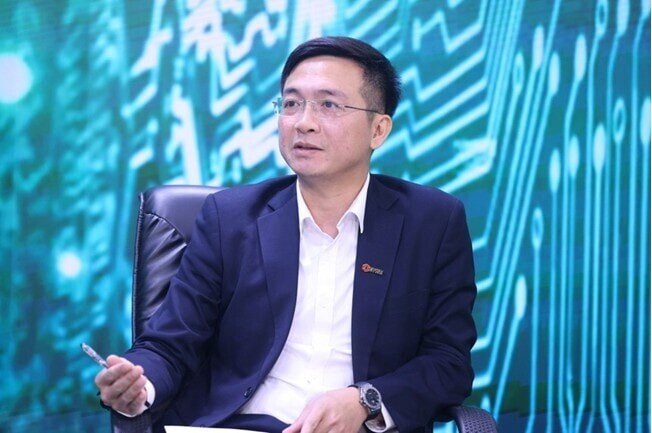 Thị trường chứng khoán không còn 'dễ ăn'