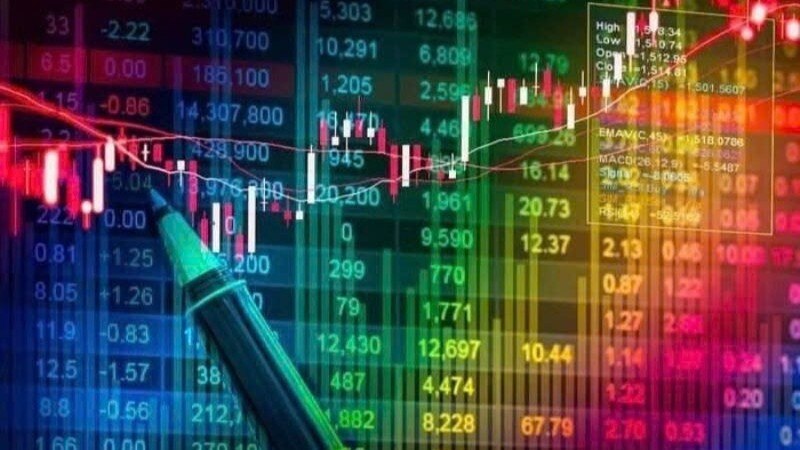 2026: Năm nâng tầm tầm chứng khoán?