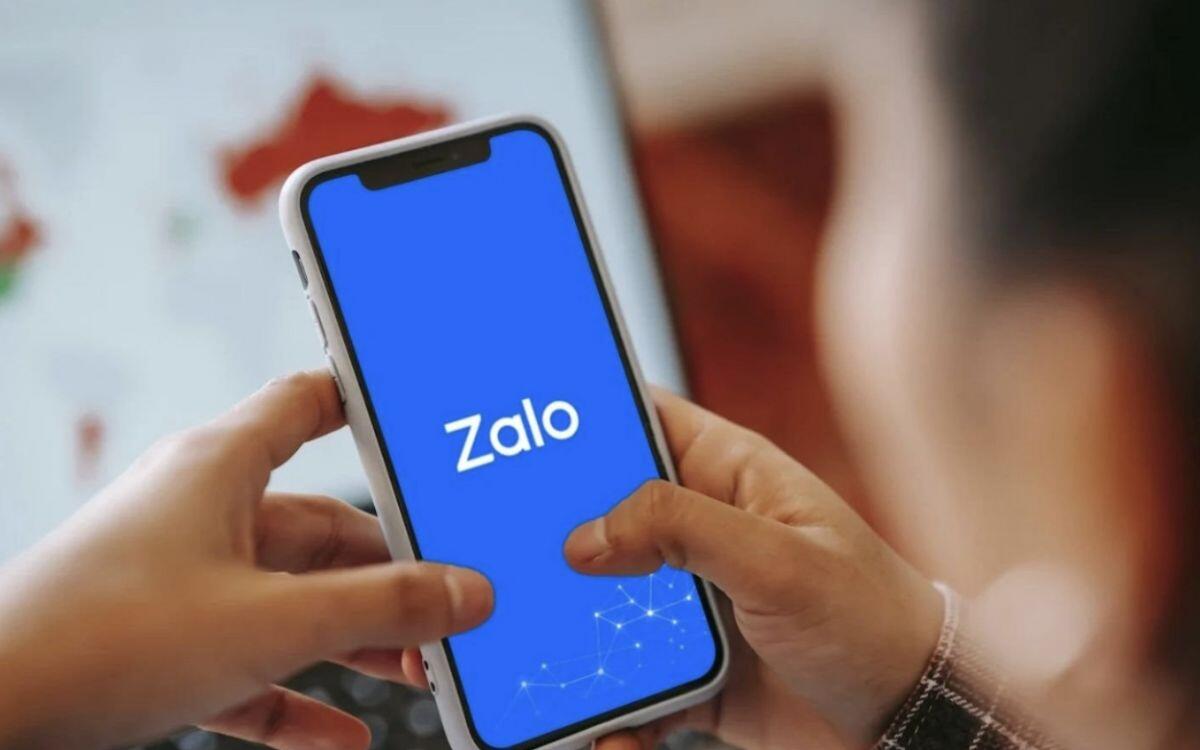 Nóng: Ủy ban Cạnh tranh Quốc gia yêu cầu Zalo điều chỉnh quy định, không ép người dùng phải cho thu thập dữ liệu